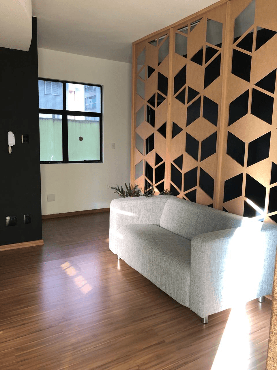 Nosso espaço - foto 3