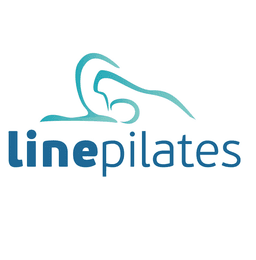 Line Pilates Buritis